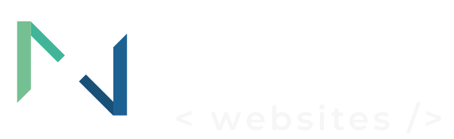 NSM Websites