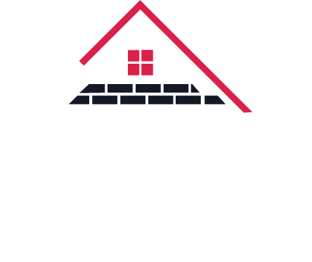 DaVaBOUW logo