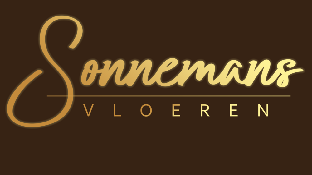 Sonnemans Vloeren logo