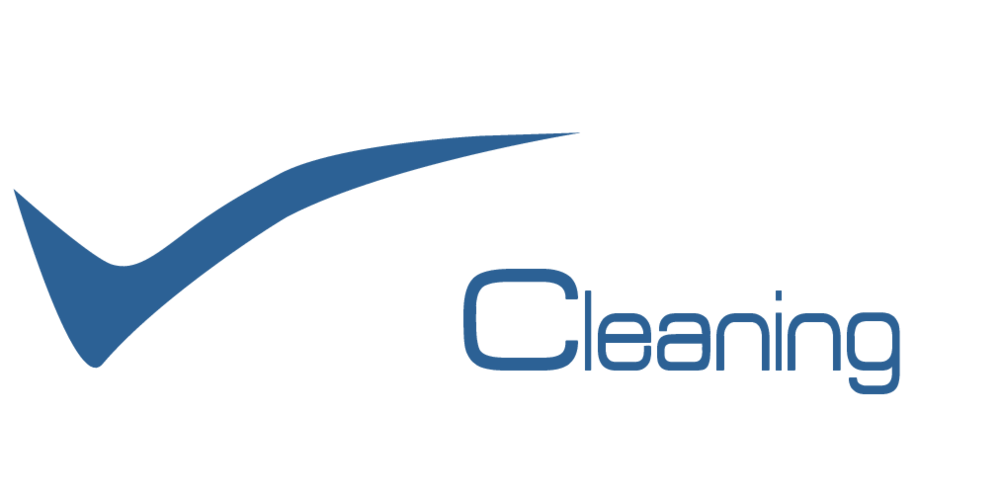 V-CarCleaning logo